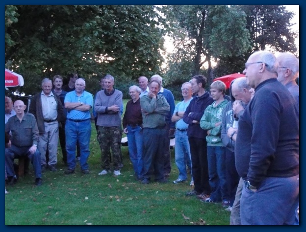 600x449 pixels (135K)